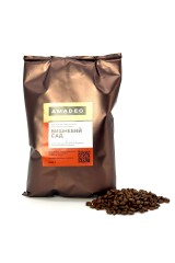 Вишневий сад