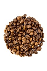 Ірландський крем