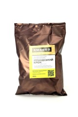 Ірландський крем