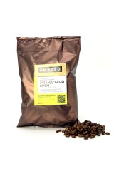 Ірландський крем