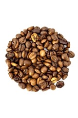 Кокосовий рай