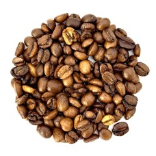 Кокосовий рай