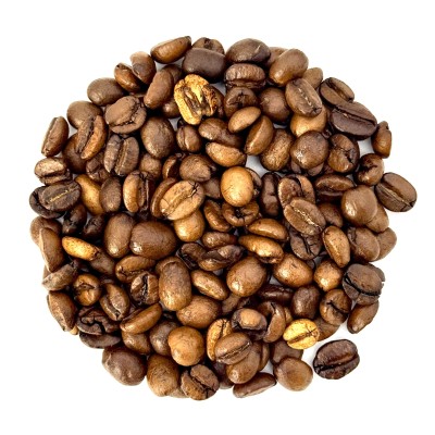 Кокосовий рай