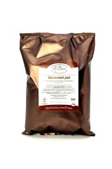 Кокосовий рай