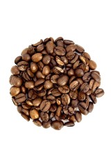 Лісовий горіх