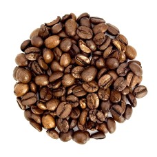 Лісовий горіх