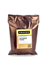 Лісовий горіх