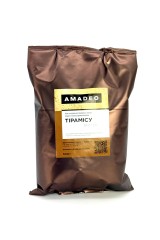 Кава зі смаком Тирамісу