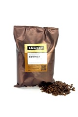 Кава зі смаком Тирамісу