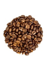 Кава зі смаком Тирамісу