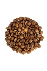 Пряжене молоко