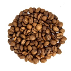 Пряжене молоко