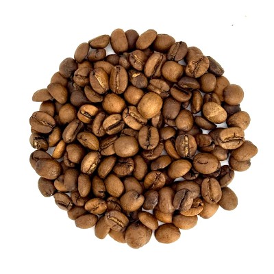 Пряжене молоко