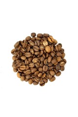 Бразильський сантос