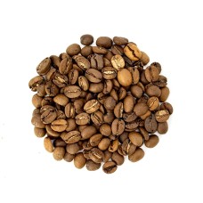 Бразильський сантос