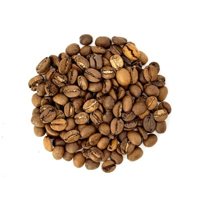 Бразильський сантос