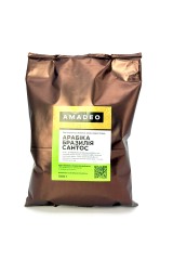 Бразильський сантос