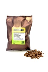 Бразильський сантос