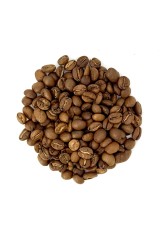 Індія Плантейшн