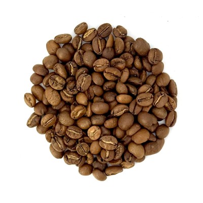 Індія Плантейшн