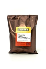 Індія Плантейшн