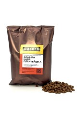 Індія Плантейшн