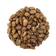 Марагоджип Мексика