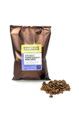 Марагоджип Мексика