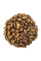 Марагоджип Мексика