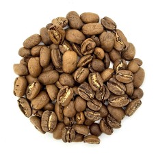 Марагоджип Мексика