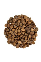 Турецький апельсин