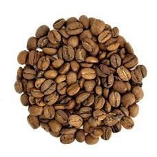 Турецький апельсин