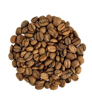 Турецький апельсин