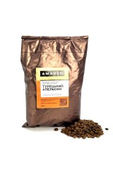 Турецький апельсин