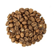 Марагоджип Нікарагуа XXL