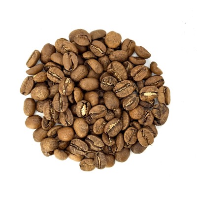 Марагоджип Нікарагуа XXL