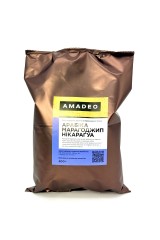 Марагоджип Нікарагуа XXL