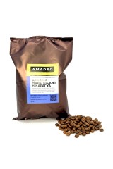 Марагоджип Нікарагуа XXL