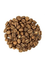 Марагоджип Нікарагуа