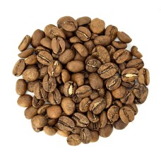 Марагоджип Нікарагуа 