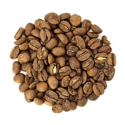 Марагоджип Нікарагуа 