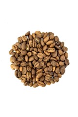 Ефіопія Джимма 5