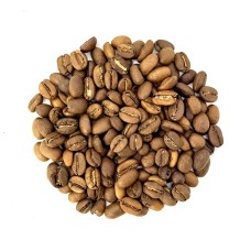 Ефіопія Джимма 5