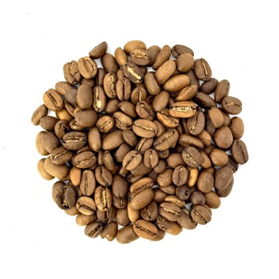 Ефіопія Джимма 5