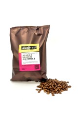 Ефіопія Джимма 5