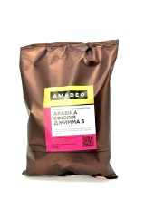 Ефіопія Джимма 5