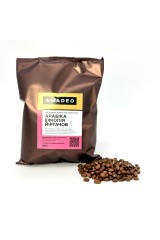 Ефіопія Їргачів