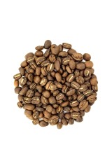 Ефіопія Їргачів