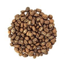 Ефіопія Їргачів