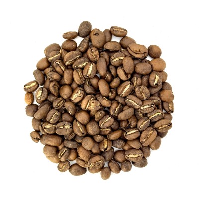 Ефіопія Їргачів